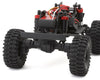 Ascent-18 4wd Rock Crawler