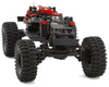 Ascent-18 4wd Rock Crawler