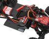 Ascent-18 4wd Rock Crawler