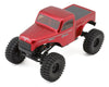 Ascent-18 4wd Rock Crawler