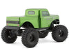 Ascent-18 4wd Rock Crawler