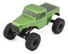 Ascent-18 4wd Rock Crawler