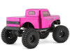 Ascent-18 4wd Rock Crawler