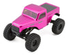 Ascent-18 4wd Rock Crawler