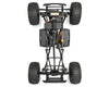 1/6 Vertex-6 Comp Crawler