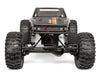 1/6 Vertex-6 Comp Crawler