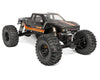 1/6 Vertex-6 Comp Crawler