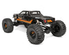 1/6 Vertex-6 Comp Crawler