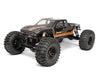 1/6 Vertex-6 Comp Crawler