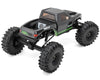 Vertex-10W Brushless Crawler