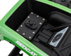 Vertex-10W Brushless Crawler