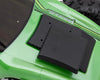 Vertex-10W Brushless Crawler
