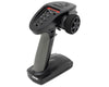 Vertex-10W Brushless Crawler