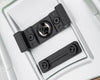 Vertex-10W Brushless Crawler