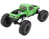 Vertex-10W Brushless Crawler