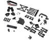 Vertex-10W Slider Kit