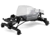 Vertex-10W Slider Kit