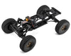 Vertex-10W Slider Kit