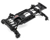 Vertex-10W Slider Kit
