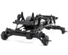 Vertex-10W Slider Kit