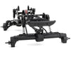 Vertex-10W Slider Kit