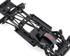 Vertex-10W Slider Kit