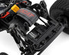 Vertex-10W Slider Kit