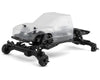 Vertex-10W Slider Kit