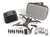 Stinger BL FPV Drone (1-Axis 1080p HD Camera)
