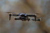 Stinger BL FPV Drone (1-Axis 1080p HD Camera)