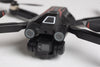 Stinger BL FPV Drone (1-Axis 1080p HD Camera)