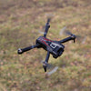 Stinger BL FPV Drone (1-Axis 1080p HD Camera)