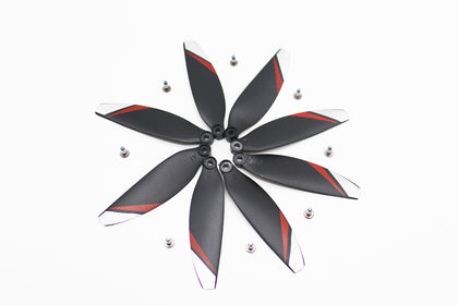 Propeller Set (Stinger BL)