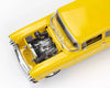 1957 Chevy Bel Air Two Door Sedan 2-IN-1