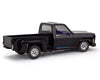 1/25 1977 Chevy Street Pickup