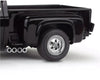1/25 1977 Chevy Street Pickup