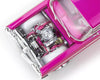 1/25 1964 Chevy Impala SS Lowrider