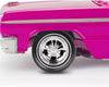 1/25 1964 Chevy Impala SS Lowrider