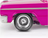 1/25 1964 Chevy Impala SS Lowrider
