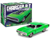 1970 Dodge Charger R/T 1/25 Scale Plastic Model Kit