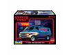 1/25 Stanger Things 
