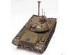 Germany M-48 A-2 Patton Tank (1/35)