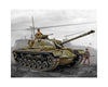 Germany M-48 A-2 Patton Tank (1/35)