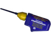 Contacta Pro Plastic Glue