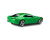 1/25 Chey Camaro Concept Car (Easy-Click)