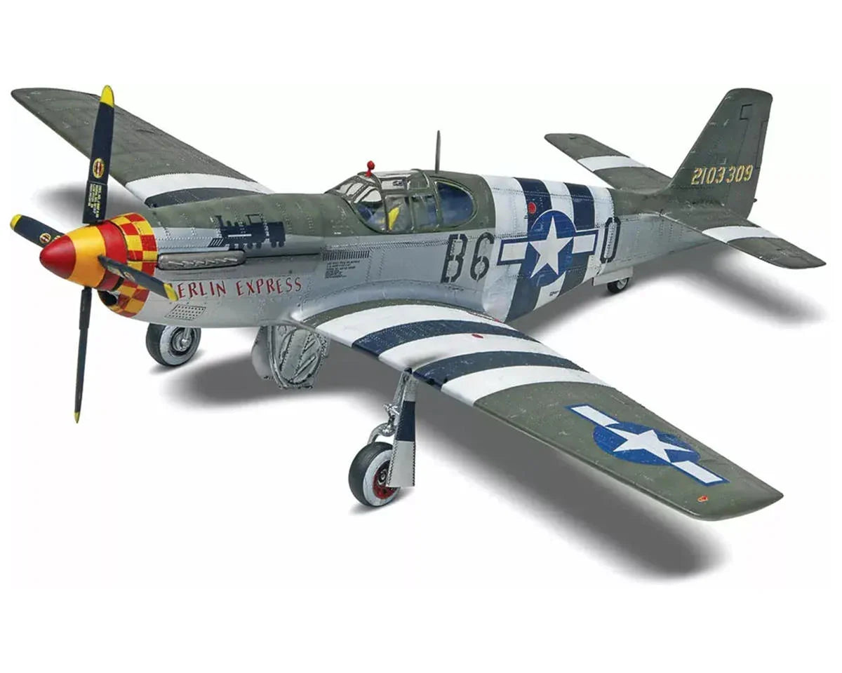 トイガン elemai48Vfan&2battery&BURTLE AIRCRAFT XL トイガン elemai48Vfan&2battery&BURTLE AIRCRAFT XL Bennol