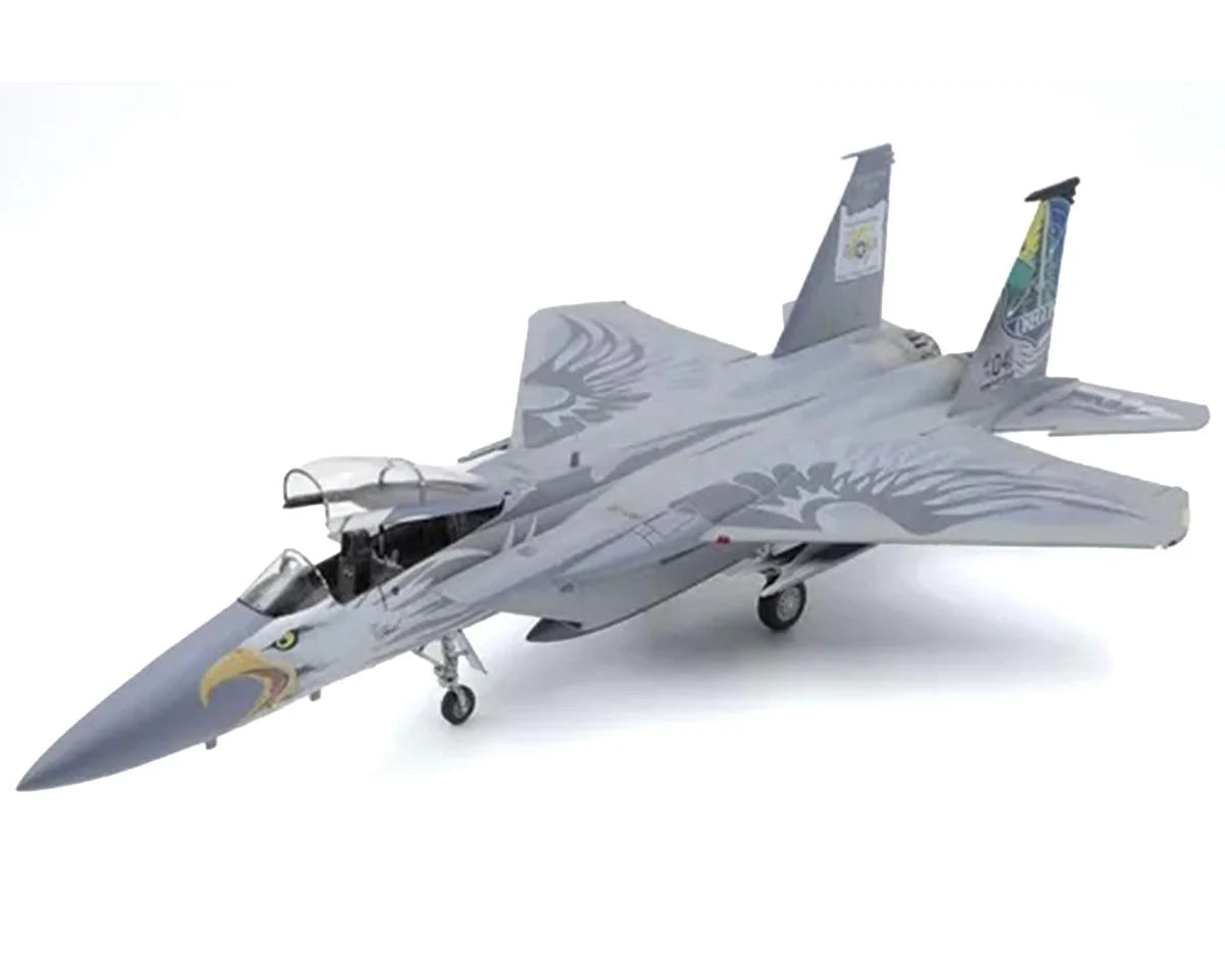 Aircraft – XL Hobbies