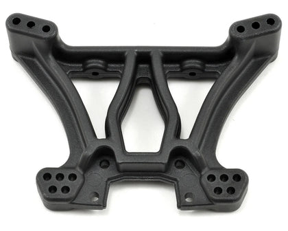 Rear Shock Tower (Slash 4x4)
