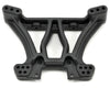 Rear Shock Tower (Slash 4x4)
