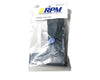 Precision Camber Gauge (1/10 & 1/8)